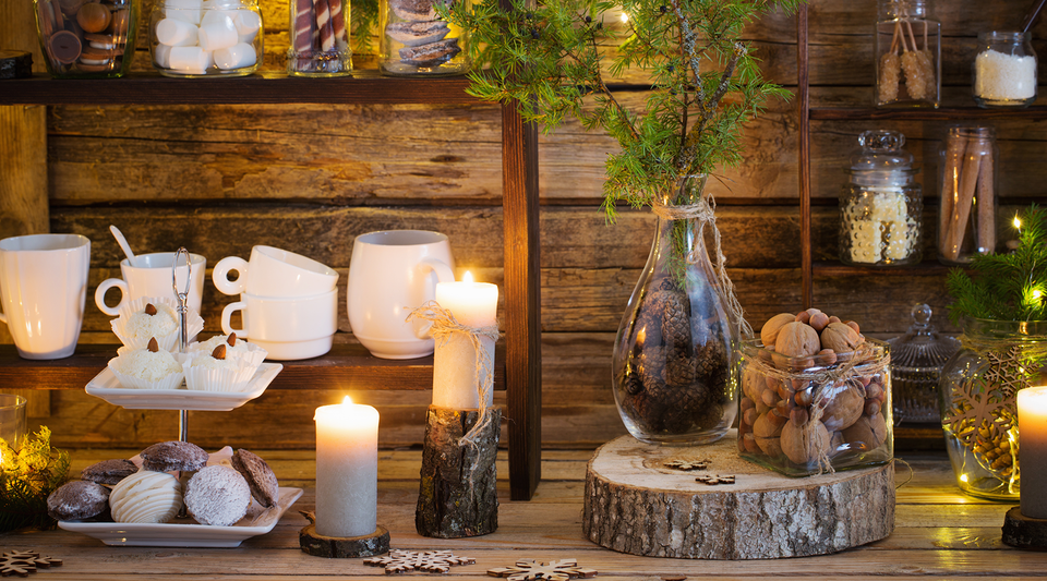 How AiryFairy Has Helped Reduce Candle Fires in American Homes
