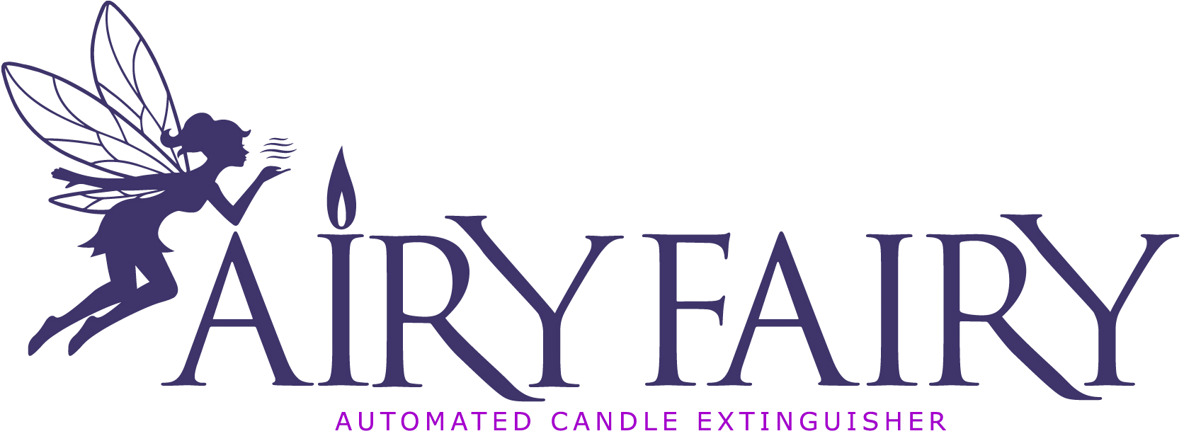 AiryFairy